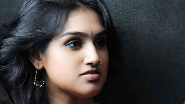 పోలీసుల హైరానా..! అరెస్టు చేసేందుకు చెన్నై వెళ్లిన తెలంగాణ పోలీసులు..!! 