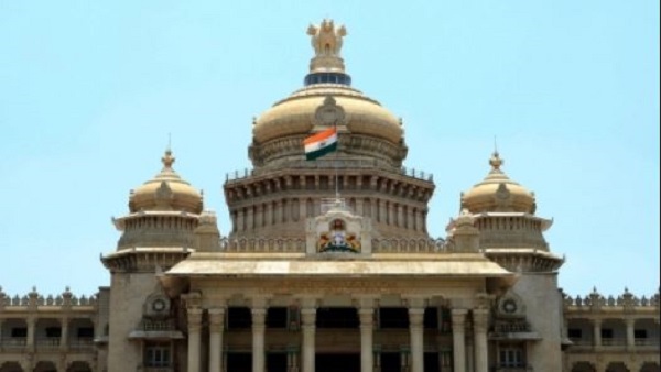 జులై 12 అసెంబ్లీ ! 