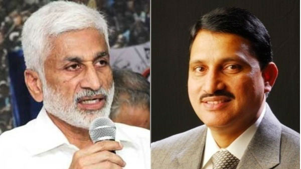 స్పెష‌ల్ ప్లైట్‌లో ఎంపీలు..