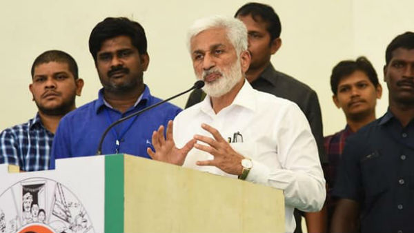 అన‌ర్హ‌త వేటు వేయండి..