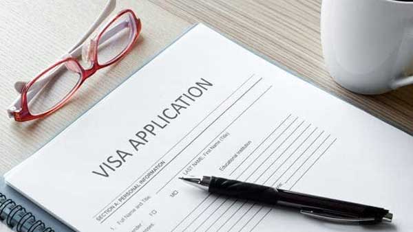 పెండింగ్‌లో భారతీయుల అప్లికేషన్లు