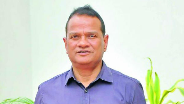  మరో రెండేళ్ల సర్వీసు.. రాజీనామా చేయనున్నారా?