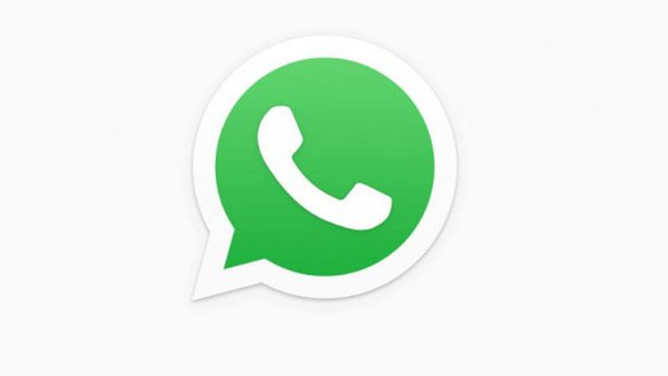 త్వరలోనే డెస్క్ టాప్ వెర్షన్