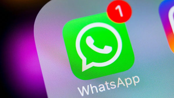 ఫోన్‌తో కనెక్ట్ చేసుకోవాల్సిన అవసరంలేదు