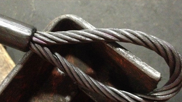 lift wire cuts in barage works two labours died in adilabad lift wire cuts in barage works two labours died in adilabad