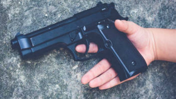  చావు బతుకుల మధ్య హాస్పిటల్‌లో