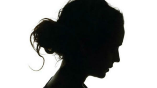 పారిపోయిన శతాక్షి పారిపోయిన శతాక్షి