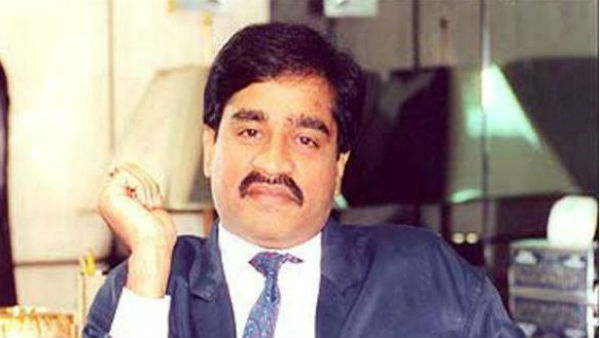  పక్కగా, దావుద్ ఇబ్రహిం కరాచిలో ఉన్నాడు