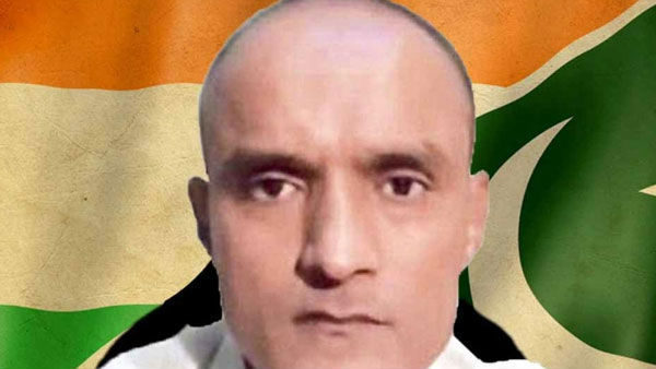 ఫీజు.. రూపాయే...