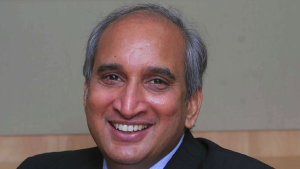 ఇక్క‌డ ట్రిబ్యున‌ల్‌లో ఊర‌ట‌..