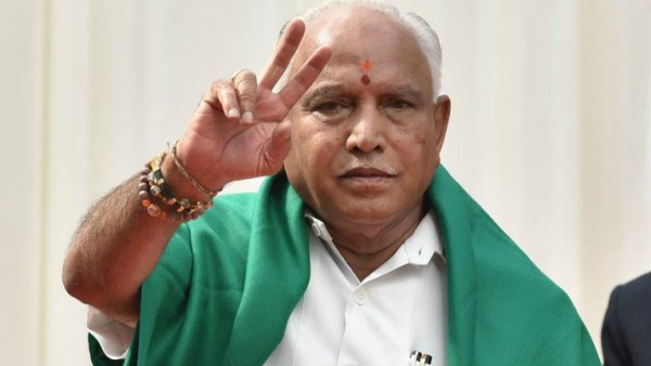 Two Deputy Chief Ministers! After negotiating with the authority, the decision is Yeddy !! Two Deputy Chief Ministers! After negotiating with the authority, the decision is Yeddy !!