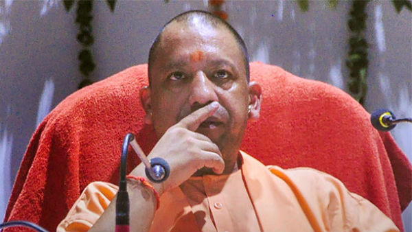 ఆరోపణలు కొట్టిపారేసిన ఆసుపత్రి వర్గాలు..