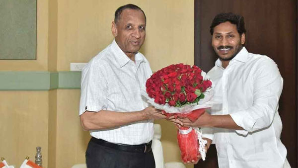 తెలిసి కొన్ని..తెలియ‌క కొన్ని..భావోద్వేగం..