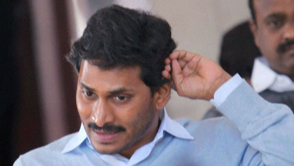 శిష్యుడికి పదవులు..గురువుకు నిరీక్షణ శిష్యుడికి పదవులు..గురువుకు నిరీక్షణ