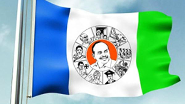 ఎన్నికలు ముగిశాక కూడా గ్రామాల్లో ఉద్రిక్త వాతావరణం 