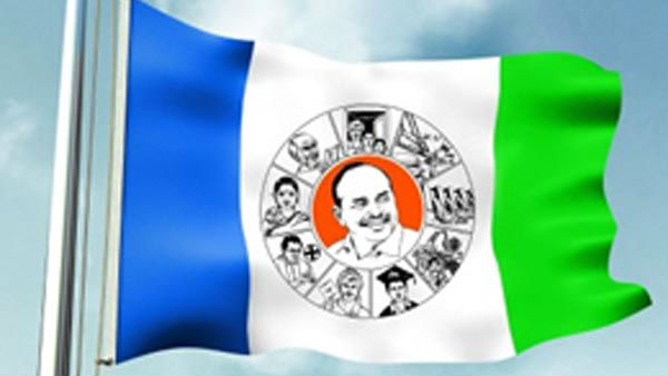 అదే బాటలో మరి కొంత మంది సీనియర్లు.. అదే బాటలో మరి కొంత మంది సీనియర్లు..