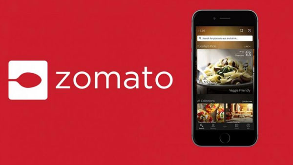 నాన్ హలాల్ ఎలా ?