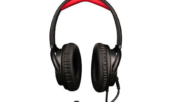 ఒక్కడని చేసి ..