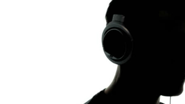 పొట్టకూటి కోసం ..