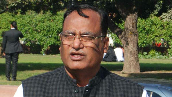 యాద‌వ‌రెడ్డి ఖాళీతో..ఎమ్మెల్సీగా అవ‌కాశం..