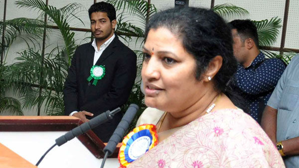 టీడీపీ చేసిన తప్పులే చేస్తున్న వైసీపీ .. రామయపట్నం పోర్ట్ కోసం కేంద్రానికి ప్రతిపాదన పంపాలని సూచన 