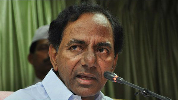 గ్రామ సౌభాగ్యం సర్పంచులదే..! అదనపు బాద్యతలు అప్పజెప్పిన సీఎం..!! గ్రామ సౌభాగ్యం సర్పంచులదే..! అదనపు బాద్యతలు అప్పజెప్పిన సీఎం..!!