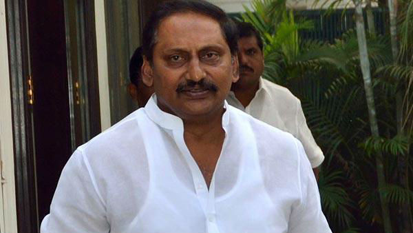 పీసీసీ అధ్య‌క్ష ప‌ద‌వి స్వీక‌రించ‌మంటూ..