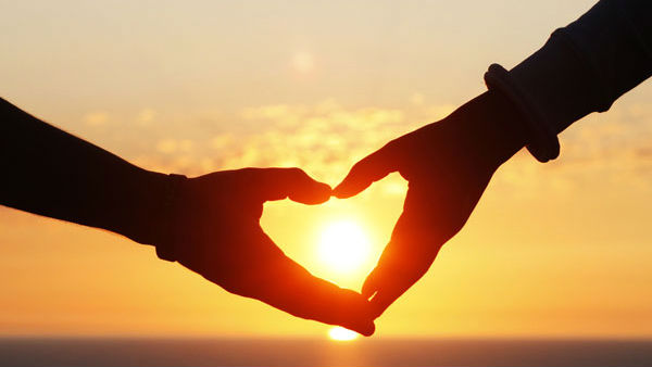  భార్యను తిరిగి పెళ్లి చేసుకున్న మతిమరుపు వ్యక్తి 