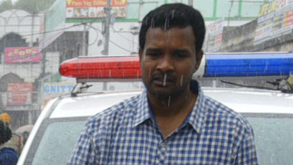 చర్యలేవీ ?