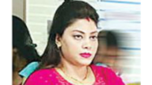 ఆన్‌లైన్ డేటింగ్‌తో గాలం.. కోట్లు కొల్లగొట్టిన ముఠా