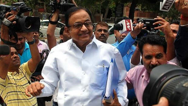బెయిల్ పై ఢిల్లీ హై కోర్టులో వాదనలు 