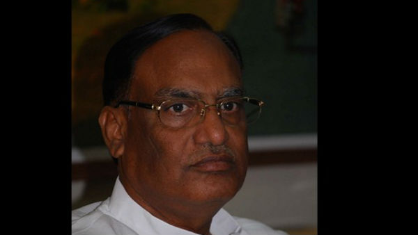  2021 మార్చి వ‌ర‌కు ఎమ్మెల్సీ ప‌ద‌విలో..