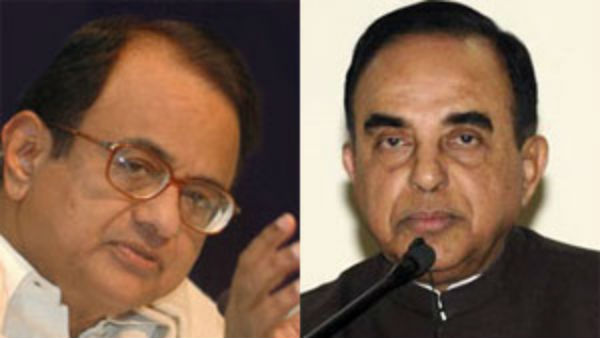 కారణమిదీ ..