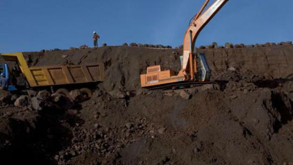 ఏం జరిగింది ? 