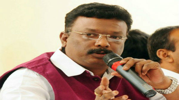 వెలుగులోకి వచ్చిందిలా వెలుగులోకి వచ్చిందిలా