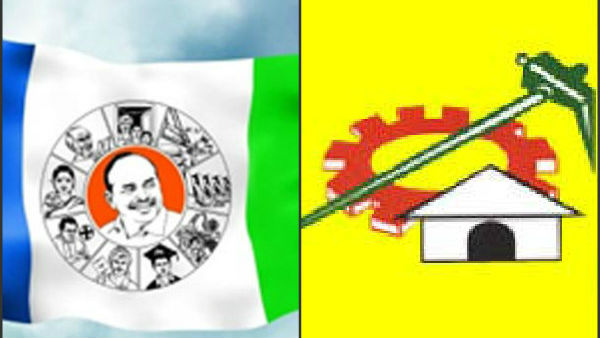  విచారణకు ఆదేశం .. దర్యాప్తులో అక్రమాలు తేలితే క్రిమినల్ కేసులు 
