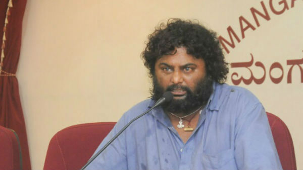 కారుపై దాడి ..