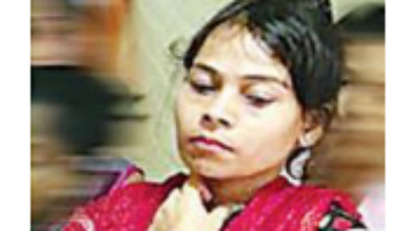 కాల్ సెంటర్‌తో నష్టాలు.. ఆన్‌లైన్ డేటింగ్‌తో లాభాలు