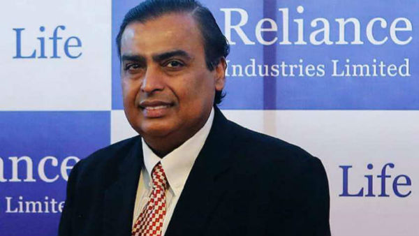  సౌదీ అరాంకోకు 20 శాతం వాటాలు విక్రయం