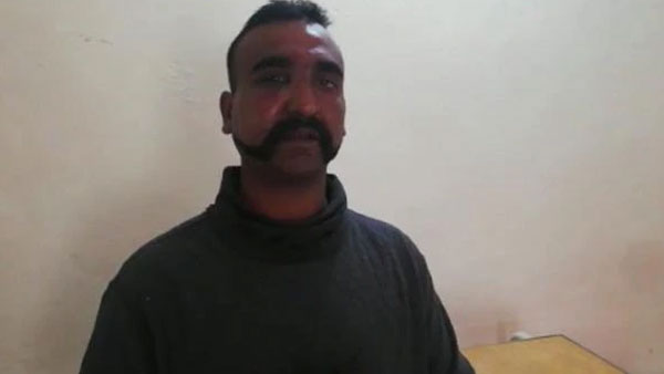 పాక్ వద్ద అత్యాధునిక జామర్ల వ్యవస్థ..