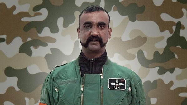 యాంటీ జామింగ్ వ్యవస్థ కోసం పోరాడుతున్నా..