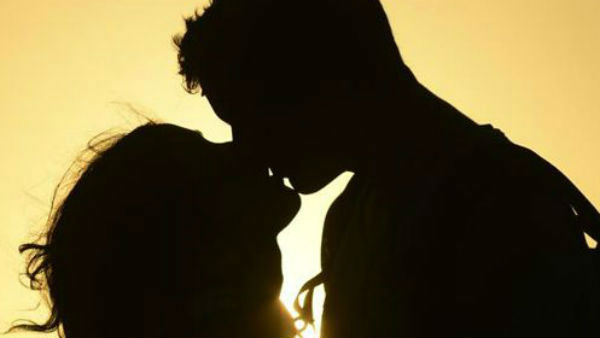 ప్రాణం తీసిన వివాహేతర సంబంధం ప్రాణం తీసిన వివాహేతర సంబంధం