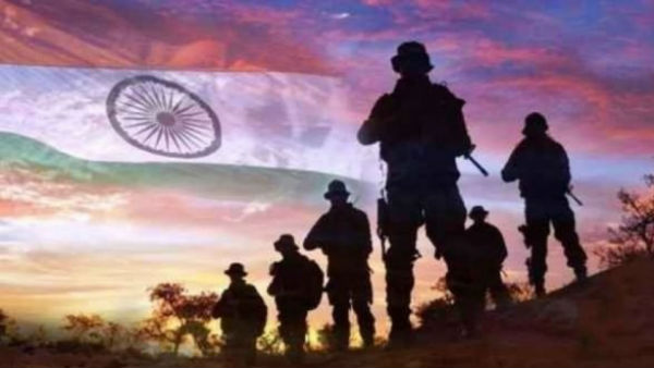 ఫిబ్రవరి 14న ఉగ్రవాదులు దాడి