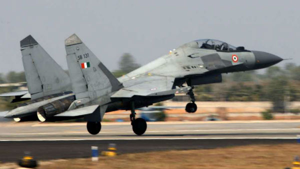  48 సంవత్సరాల్లో మొదటి సారి