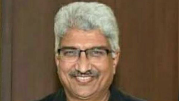  ఏపీ ప్రభుత్వ నిర్ణయంపై హర్షం వ్యక్తం చేస్తున్న జర్నలిస్ట్ వర్గాలు 