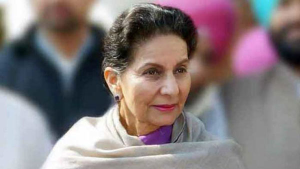  ఆన్‌లైన్ మోసాలకు కర్మాతార్ గ్రామం కేరాఫ్ అడ్రస్