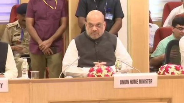  నక్సలిజంపై ఆర్ఎస్ఎస్ వ్యూహం ఏంటి..?