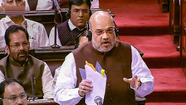 రవీంద్రకుమార్‌ అభినందనలు