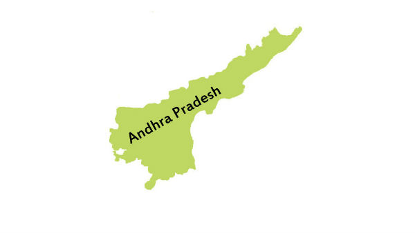 ఇక ఏపీలో నిరసనలకు పిలుపు..