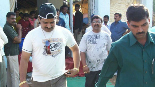 కేసులపై సిట్ పురోగతి లేదని లేఖలో వివరణ 